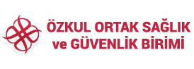 özkul osgb logo